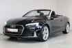 Audi A5 Cabriolet  A5 cabriolet 35 tfsi