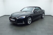 Audi A5 Cabriolet  A5 cabriolet 35 tfsi advanced