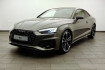 Audi A5 Coupé  A5 coupe 40 tfsi s line competition plus