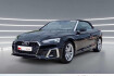 Audi A5 Cabriolet  A5 cabriolet 40 tfsi s line