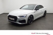 Audi A5 Coupé  A5 coupe 35 tfsi s line