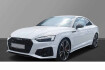Audi A5 Coupé  A5 coupe 45 tfsi s line competition plus