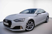 Audi A5 Coupé  A5 coupe 40 tfsi advanced