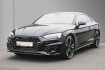Audi A5 Coupé  A5 coupe 45 tfsi s line competition plus