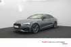 Audi A5 Coupé  A5 coupe 40 tfsi s line