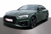 Audi A5 Coupé  A5 coupe 40 tfsi s line