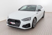 Audi A5 Coupé  A5 coupe 40 tfsi s line