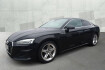Audi A5 Coupé  A5 coupe 40 tdi