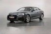 Audi A5 Coupé  A5 coupe 50 tdi s line