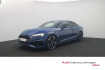 Audi A5 Coupé  A5 coupe 40 tdi s line