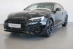 Audi A5 Coupé  A5 coupe 40 tdi s line