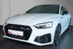 Audi A5 Coupé  A5 coupe 40 tdi s line competition plus
