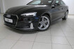 Audi A5 Coupé  A5 coupe 50 tdi advanced
