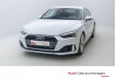 Audi A5 Coupé  A5 coupe 35 tdi advanced