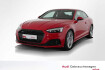 Audi A5 Coupé  A5 coupe 40 tdi s line