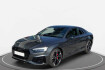 Audi A5 Coupé  A5 coupe 40 tdi s line competition plus