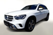 Mercedes GLC Business Glc 200 d 4m business led gps