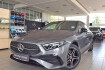 Mercedes Classe A  Classe a  benz a 250 e amg line