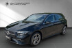 Mercedes Classe A  Classe a  benz a 250 e amg line premium