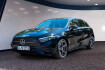 Mercedes Classe A  Classe a  benz a 250 e amg line