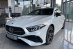 Mercedes Classe A  Classe a  benz a 250 e amg line