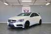 Mercedes Classe A  Benz a classe a 45 amg 4matic*edition 1*performance*