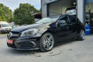 Mercedes Classe A  Benz a classe a 45 amg 4 matic
