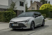 Toyota Corolla GR SPORT 1.8 hybride 140 cv
