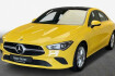 Mercedes CLA  Benz classe cla 180 7g dct+pano+led