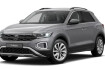 Volkswagen T-Roc Edition Nouveau t roc  2.0 tdi 116