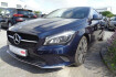 Mercedes CLA  Benz classe cla urban  facelift  navi  led  cuir  shz  pdc