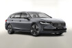 Skoda Superb Combi Selection Superb combi 150 selec gps acc cam 17p