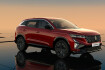 Renault Austral Evolution e tech full hybrid 200