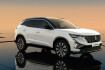 Renault Austral Techno e tech full hybrid 200