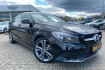Mercedes CLA  Benz classe cla 180d shooting brake »urban »keyless*ahk