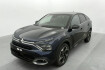 Citroën C4 Max Citroen c4  hybrid 136 ë-dcs6