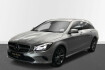 Mercedes CLA  Benz classe cla 180 sb urban led camera navi