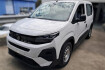 Peugeot Rifter Business rifter bluehdi 100 active  n1 5 places