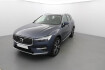Volvo XC60 Ultimate Style Dark 