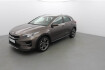 Kia Xceed Premium 