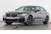 BMW Série 5  Serie 5  545e xdrive m sport