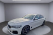 BMW Série 5  Serie 5  545e xdrive m sport