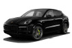 Porsche Cayenne Coupé Cayenne Coupé E-Hybrid 470ch Cayenne coupé e-hybrid 470ch