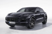 Porsche Cayenne E Hybrid Cayenne Phase II Coupé E-Hybrid 470ch Cayenne phase ii coupé e-hybrid 470ch