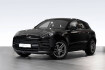 Porsche Macan Macan II 245ch ii 245ch