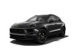 Porsche Macan S Macan S II 353ch Macan s ii 353ch