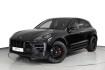 Porsche Macan GTS Macan GTS II 380ch Macan gts ii 380ch