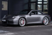 Porsche 911 Carrera S 911 992 Carrera S 450ch 911 992 carrera s 450ch