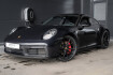Porsche 911 Carrera 4S 911 992 Carrera 4S 450ch 911 992 carrera 4s 450ch