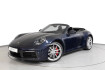 Porsche 911 Carrera S Cabriolet 911 992 Carrera S Cabriolet 450ch 911 992 carrera s cabriolet 450ch